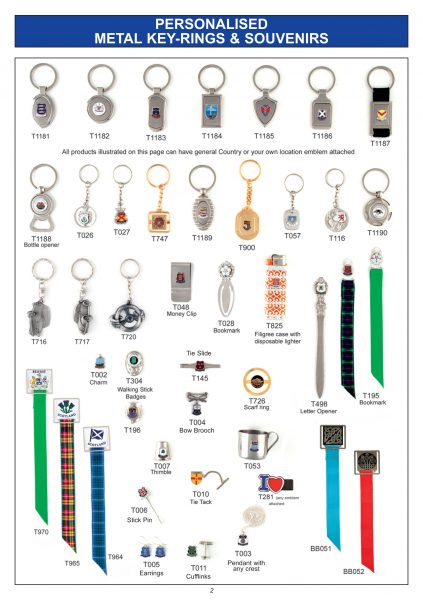 02-personalised-metal-key-rings-and-souvenirs