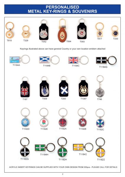 03-personalised-metal-key-rings-and-souvenirs