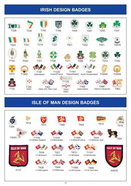 11-irish-design-badges