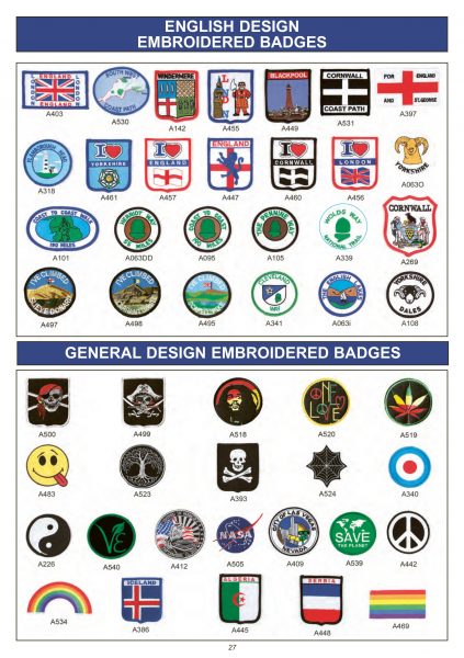27-english-design-embroidered-badges