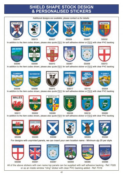 40-shield-shape-stock-design-and-personalised-stickers