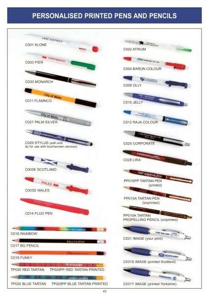 43-personalised-printed-pens
