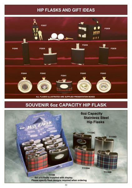 50-hip-flasks-and-gift-ideas