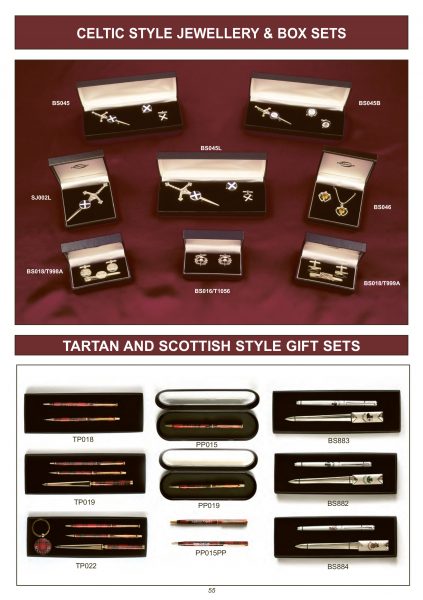 55-celtic-stle-jewellery-box-sets