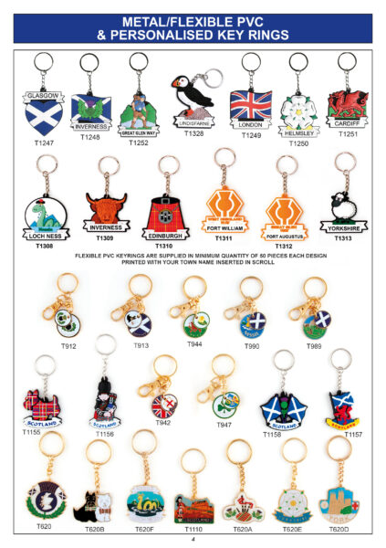 04-metal-flexible-pvc-personlised-key-rings