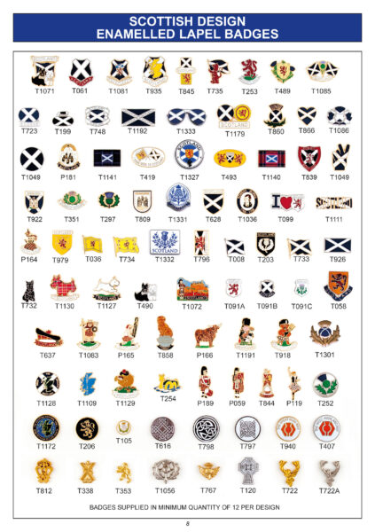 08-scottish-design-enamelled-lapel-badges