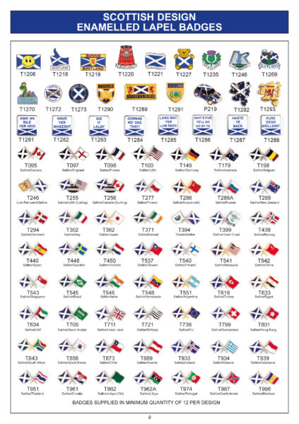 09-scottish-design-enamelled-lapel-badges