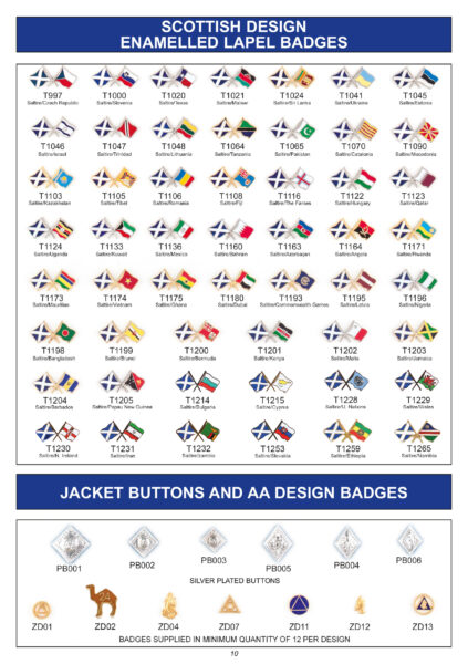 10-scottish-design-enamelled-lapel-badges