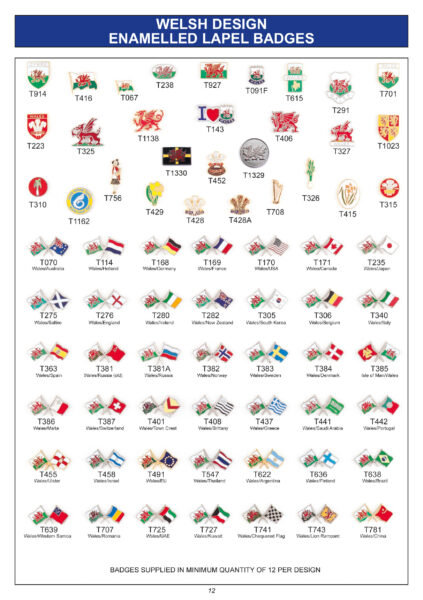 12-welsh-design-badges
