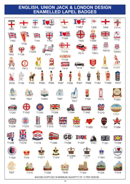 14-english-design-badges
