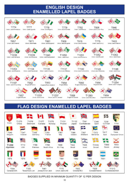 16-english-design-badges