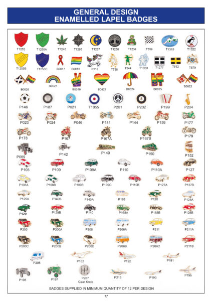 17-general-design-badges