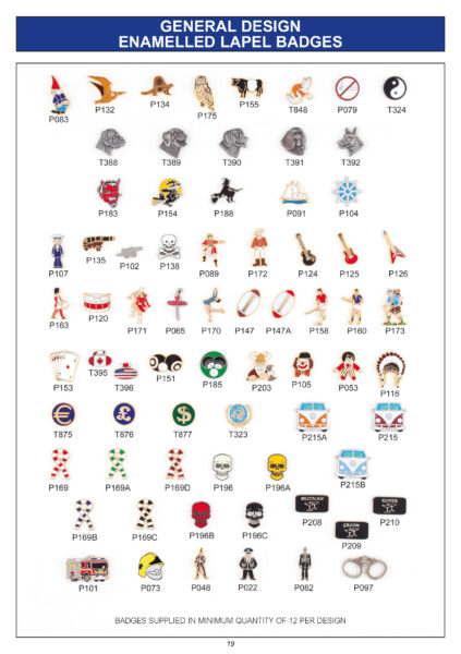 19-general-design-badges