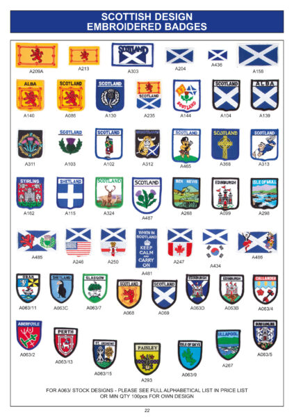 22-scottish-design-embroidered-badges
