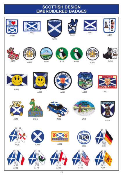 23-scottish-design-embroidered-badges
