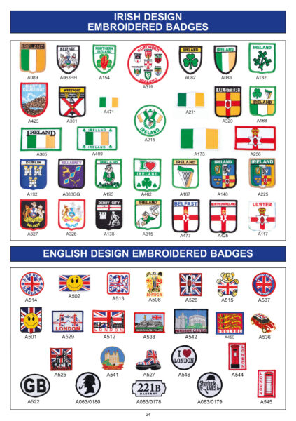 24-irish-design-embroidered-badges