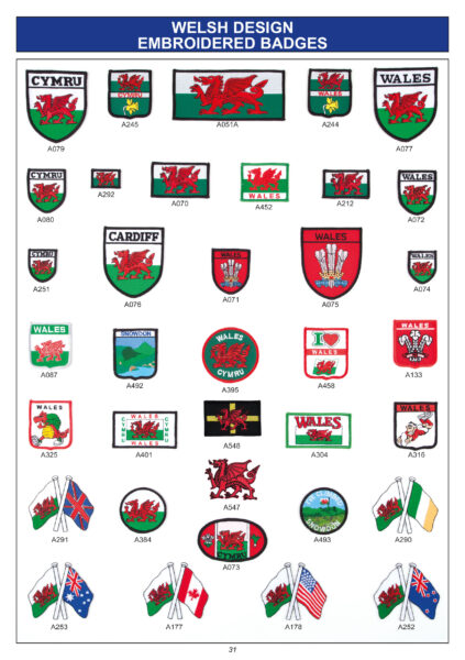 31-welsh-design-embroidered-badges