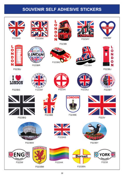 38-british-self-adhesive-stickers