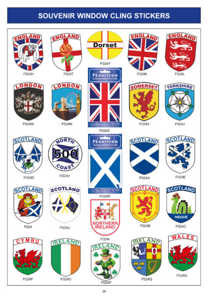 39-window-display-stickers