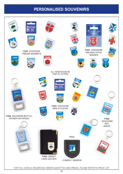 45-personliased-souvenirs