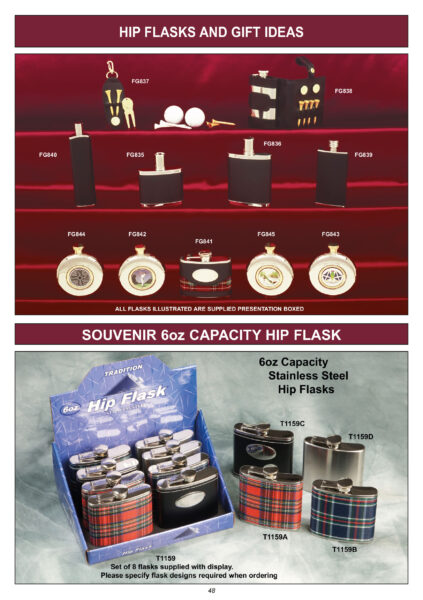 48-gift-ideas-hip-flasks