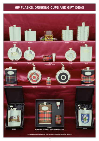 49-gift-ideas-hip-flasks