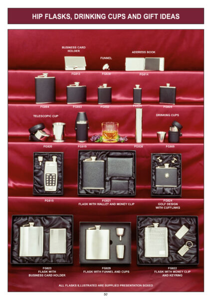 50-gift-ideas-hip-flasks