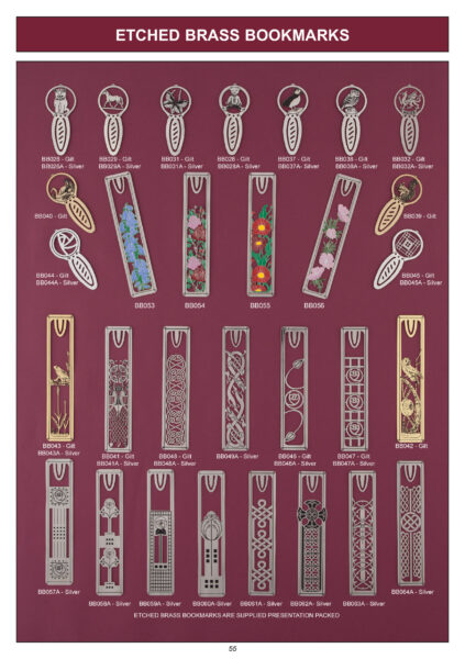 55-brass-bookmarks